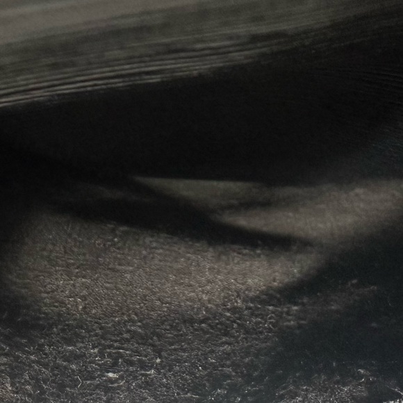 Louis Vuitton LV Crossbody Bag Saint Cloud - Picture 10 of 10